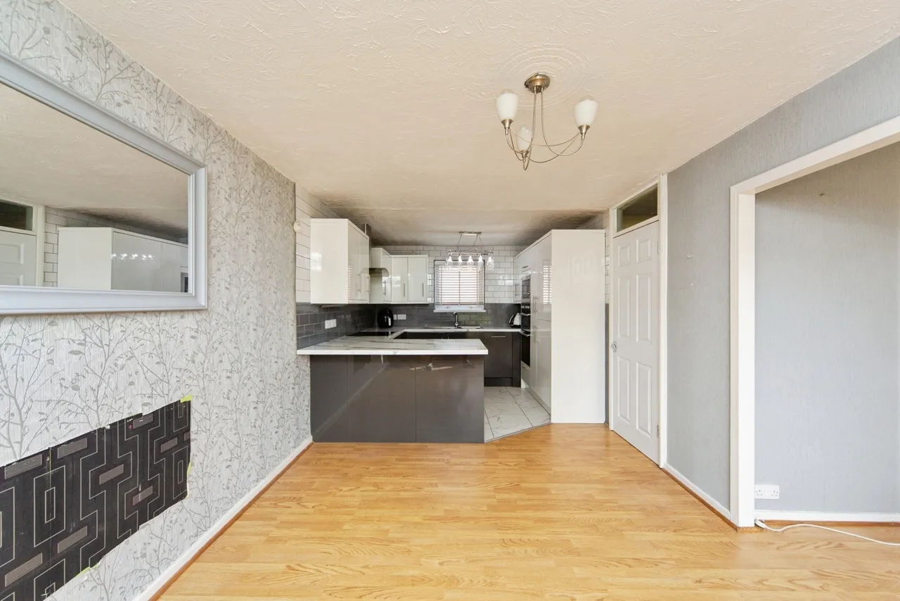 Park Road South, Prenton, CH43, photo 19