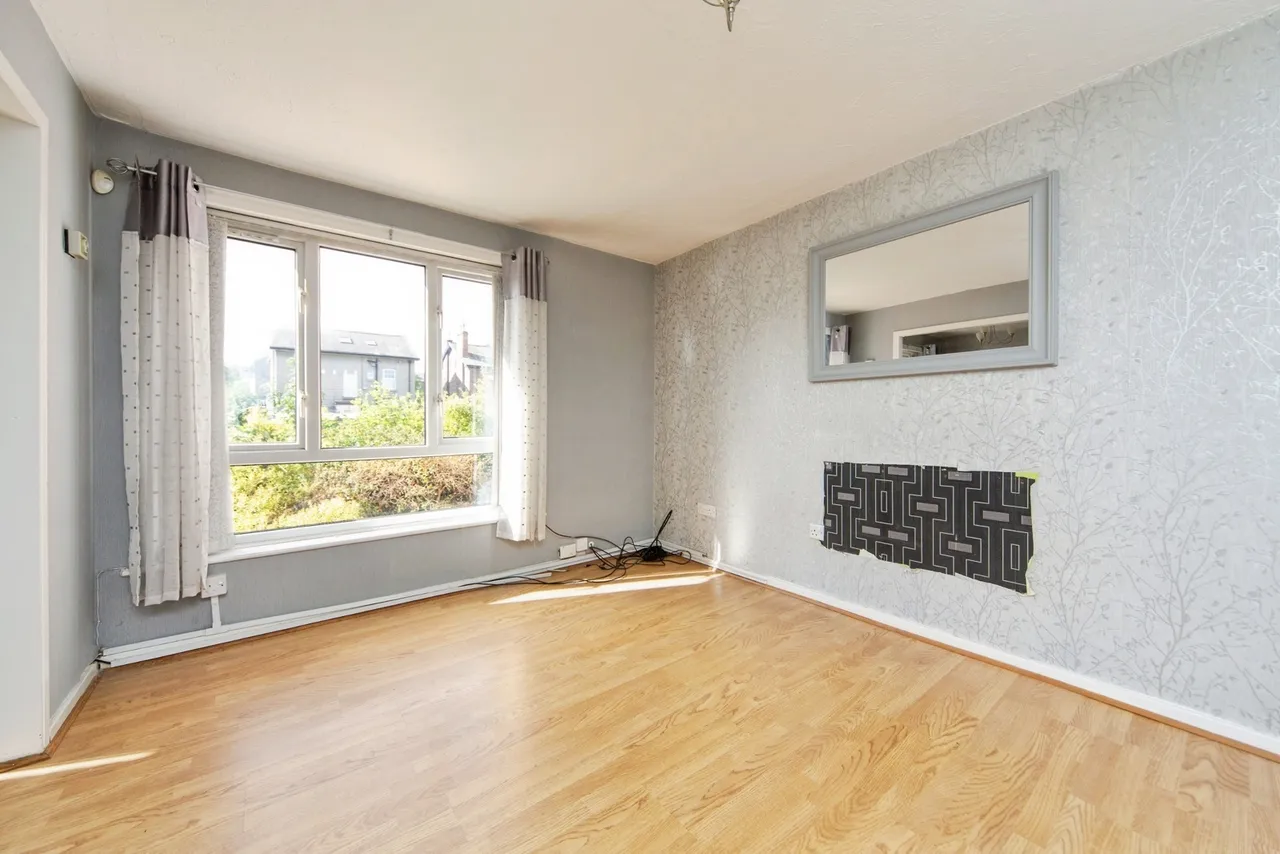 Park Road South, Prenton, CH43, photo 13