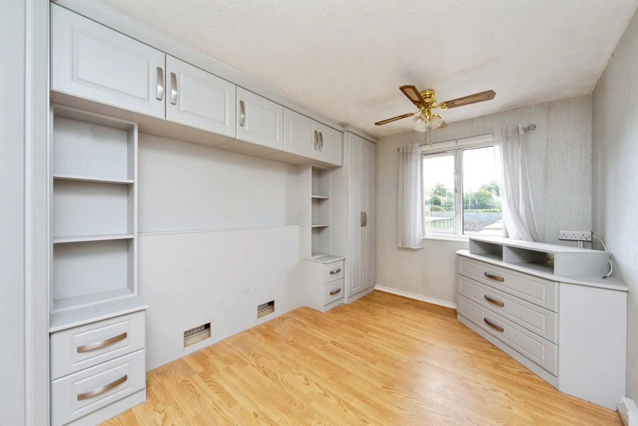 Park Road South, Prenton, CH43, photo 9