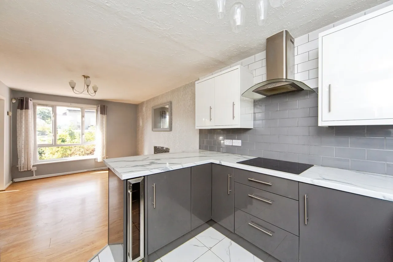 Park Road South, Prenton, CH43, photo 5