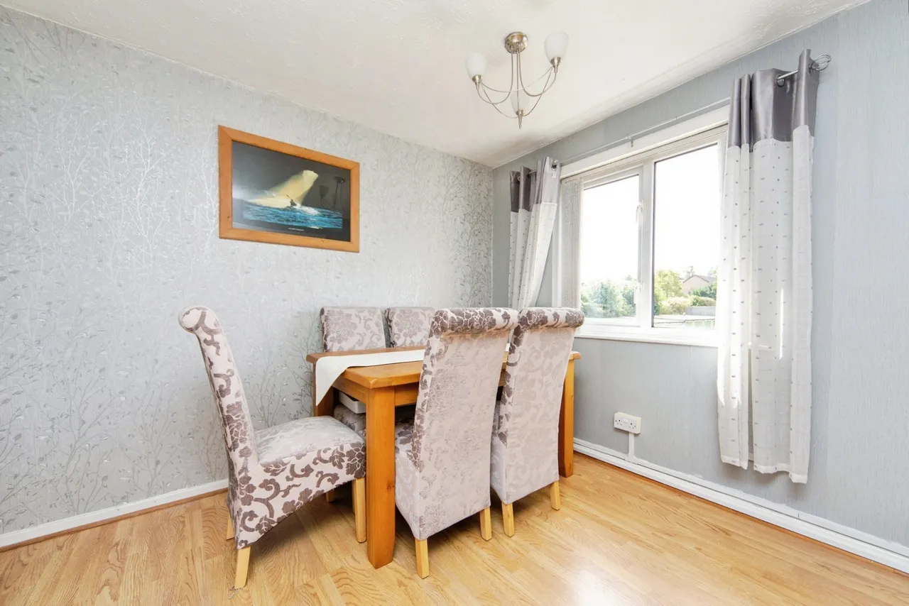 Park Road South, Prenton, CH43, photo 12