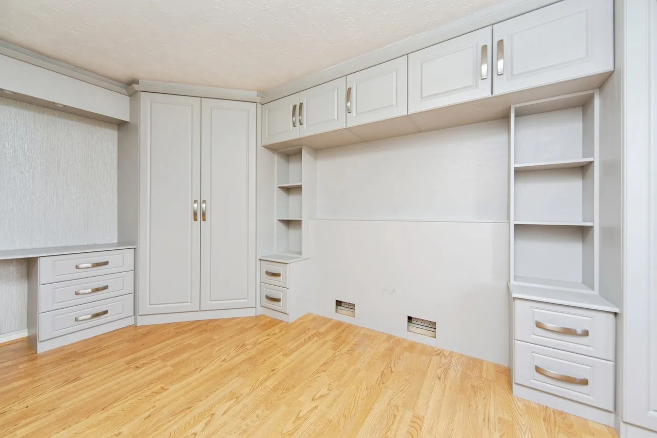 Park Road South, Prenton, CH43, photo 10