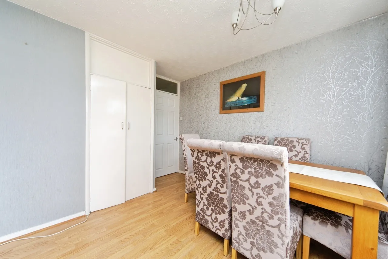 Park Road South, Prenton, CH43, photo 16