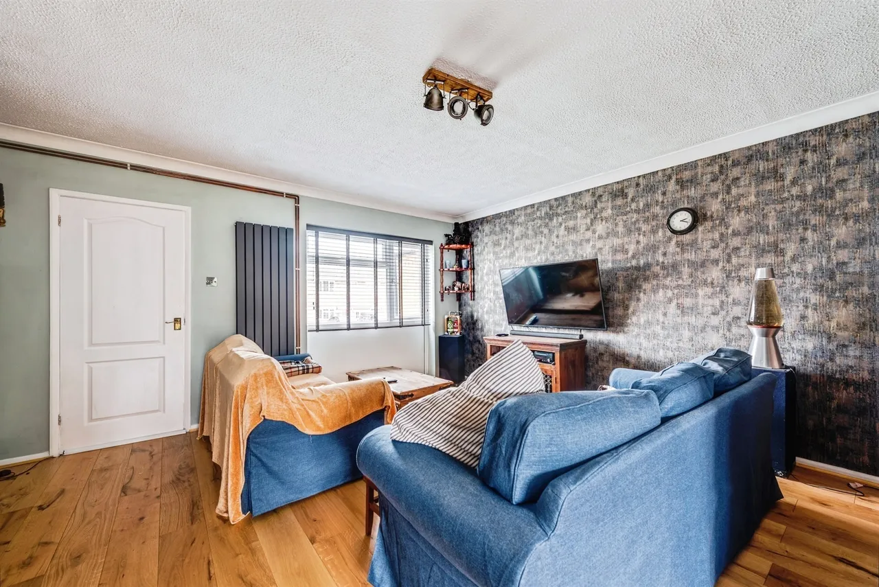 Cromwell Avenue, Thame, photo 8