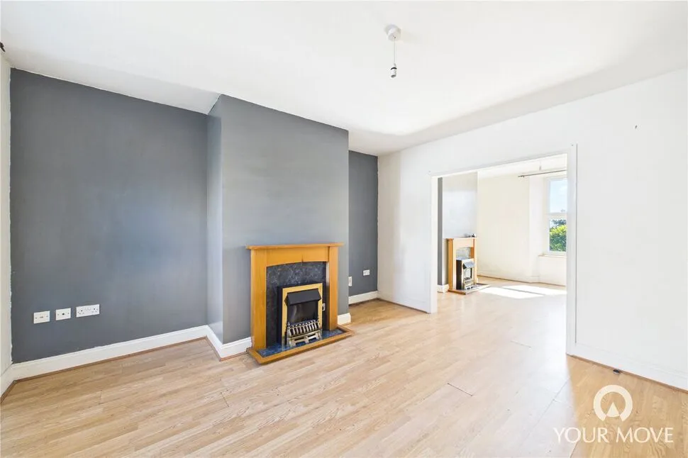 Yeathouse Road, Frizington, Cumbria, CA26, photo 2
