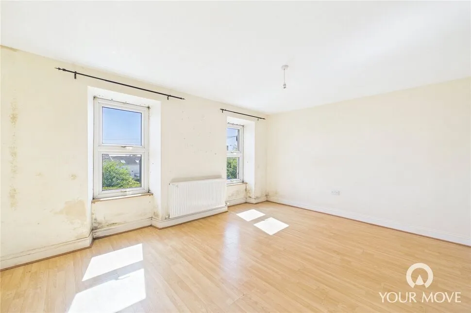 Yeathouse Road, Frizington, Cumbria, CA26, photo 11