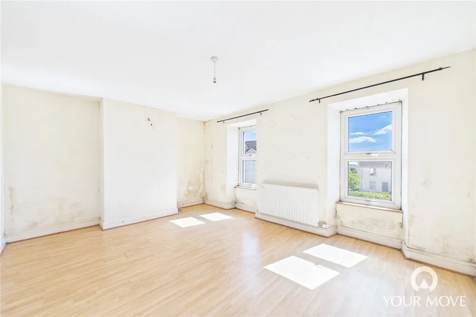 Yeathouse Road, Frizington, Cumbria, CA26, photo 10