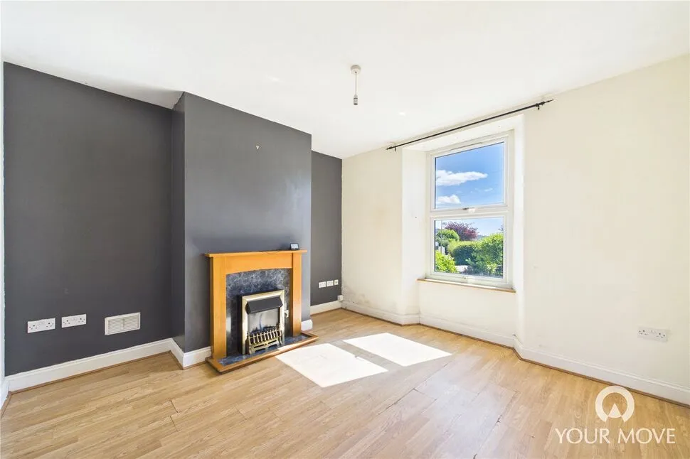 Yeathouse Road, Frizington, Cumbria, CA26, photo 5