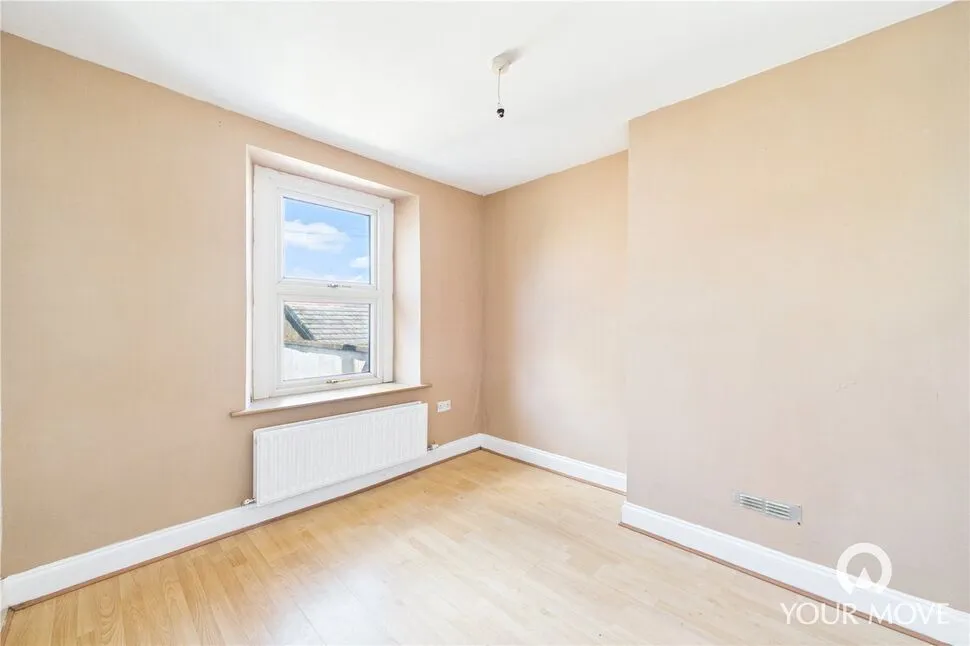 Yeathouse Road, Frizington, Cumbria, CA26, photo 12