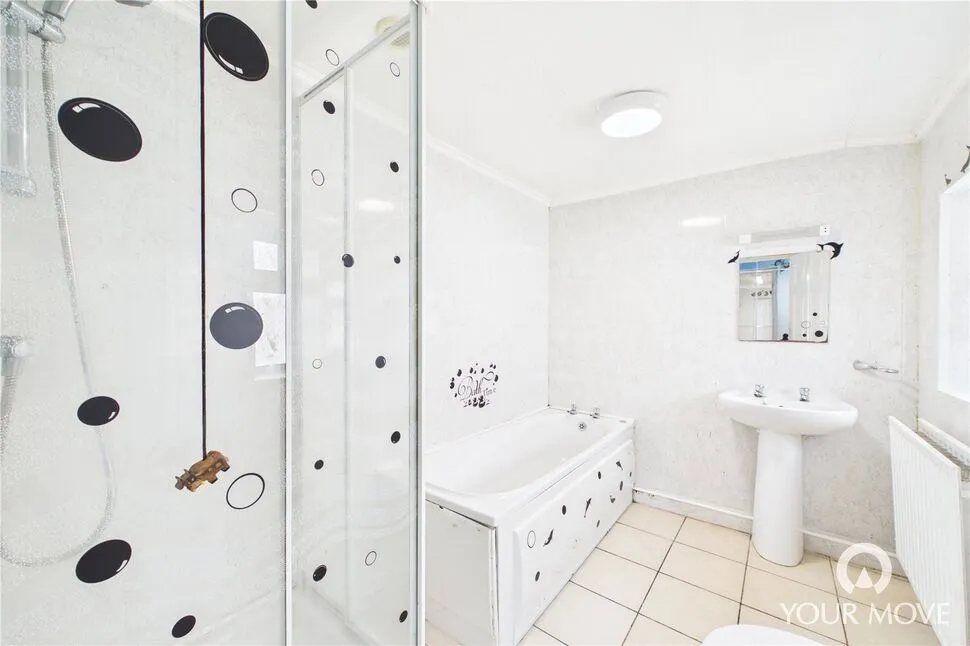 Yeathouse Road, Frizington, Cumbria, CA26, photo 8