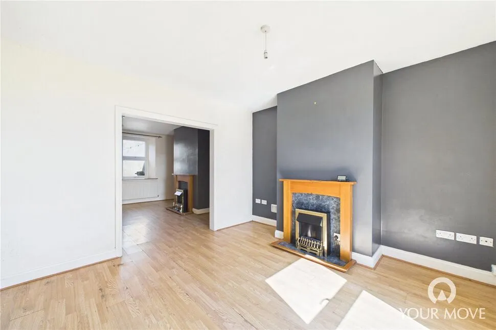 Yeathouse Road, Frizington, Cumbria, CA26, photo 6