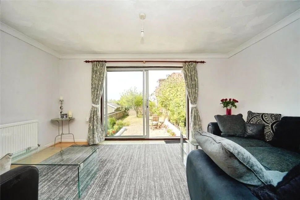 Seaview Road, Brighton, BN2, photo 8
