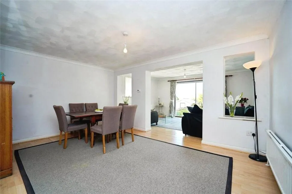 Seaview Road, Brighton, BN2, photo 9