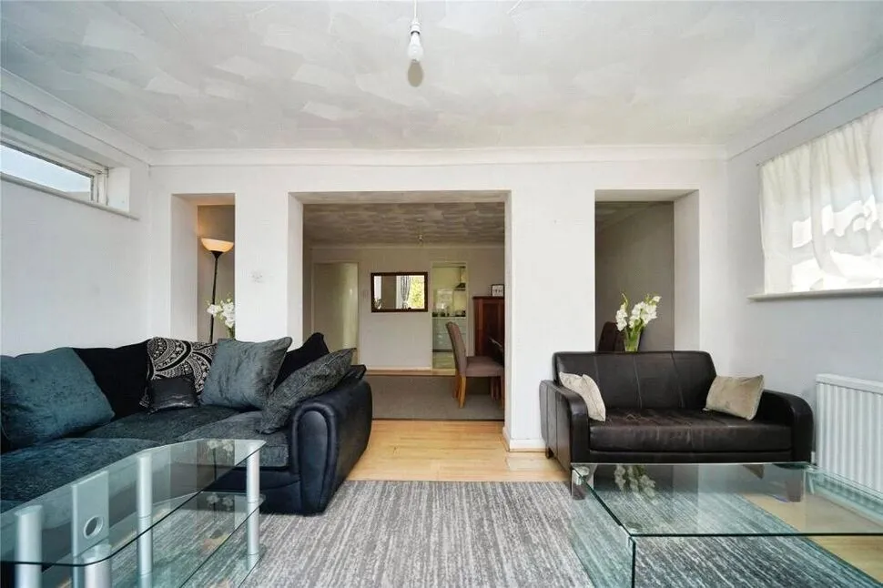 Seaview Road, Brighton, BN2, photo 7