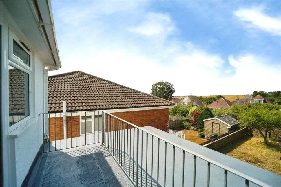 Seaview Road, Brighton, BN2, photo 2