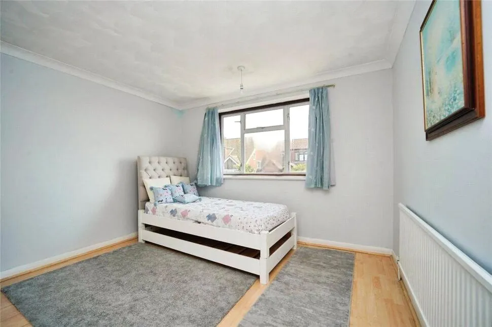 Seaview Road, Brighton, BN2, photo 12