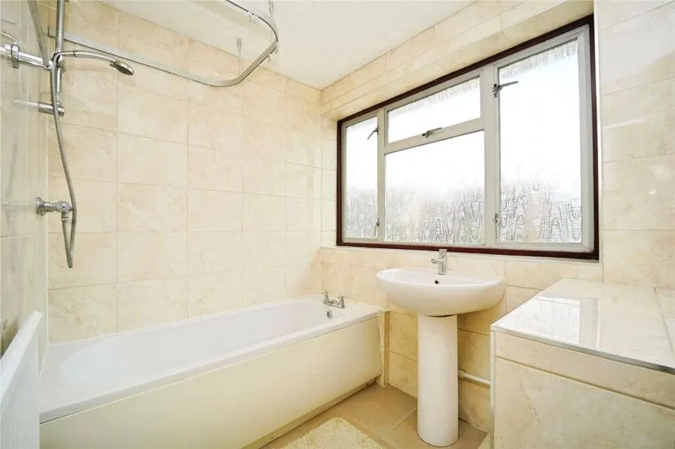 Seaview Road, Brighton, BN2, photo 15