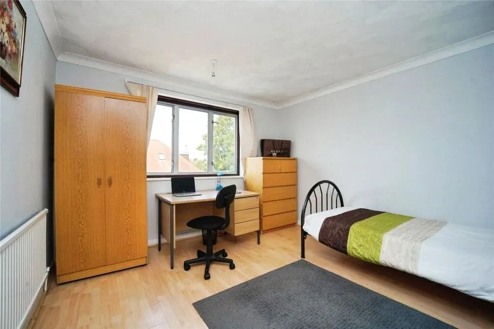 Seaview Road, Brighton, BN2, photo 11