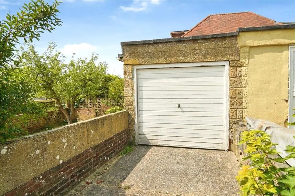 Seaview Road, Brighton, BN2, photo 19