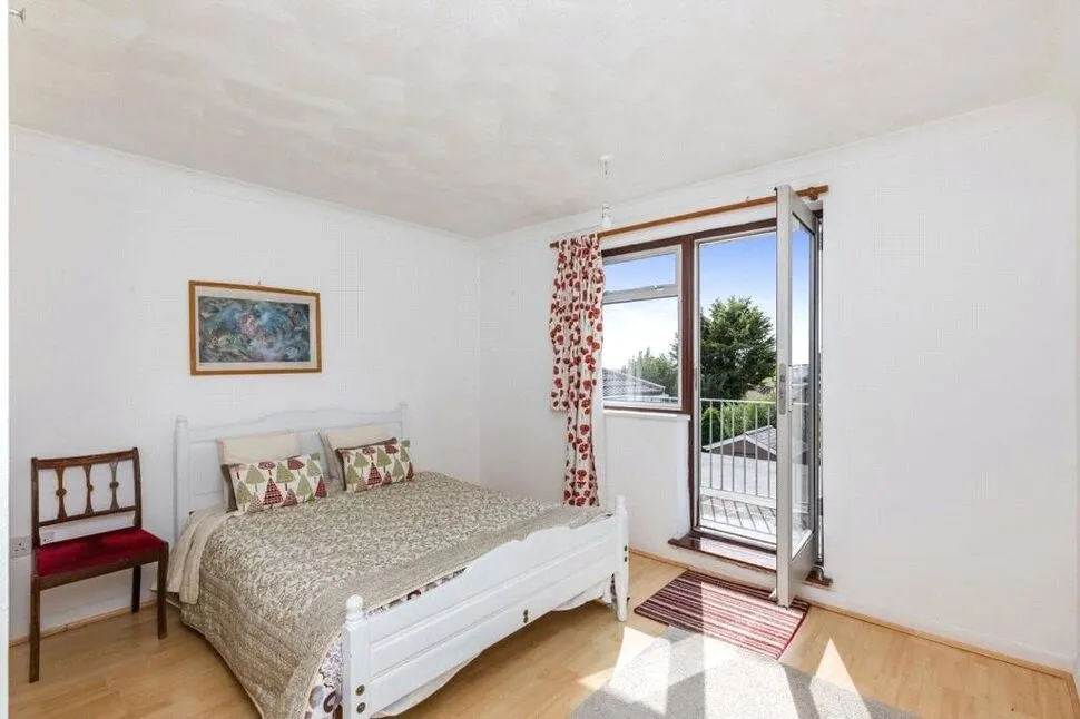 Seaview Road, Brighton, BN2, photo 10