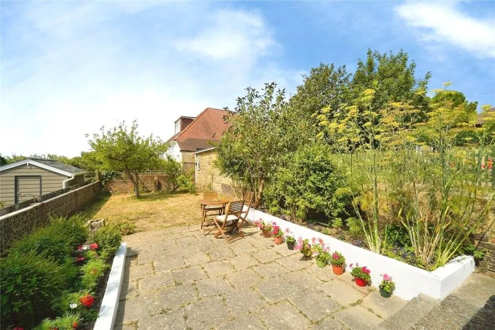 Seaview Road, Brighton, BN2, photo 3