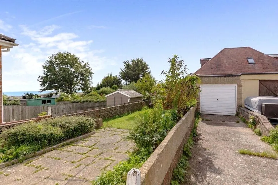 Seaview Road, Brighton, BN2, photo 17