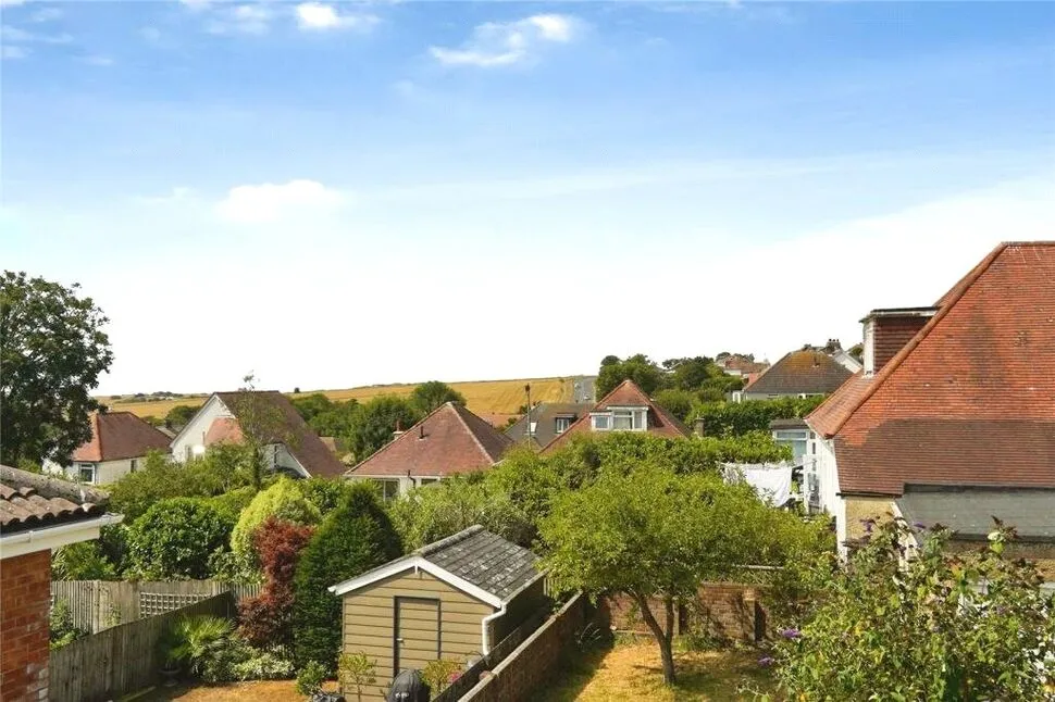 Seaview Road, Brighton, BN2, photo 16
