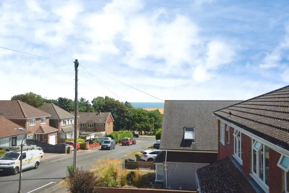 Seaview Road, Brighton, BN2, photo 6