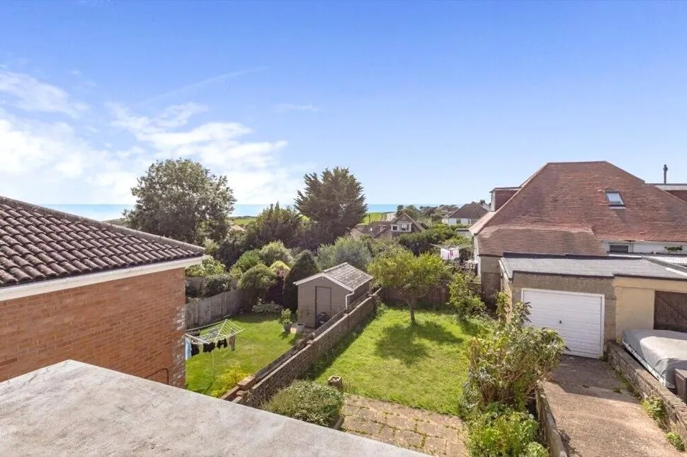 Seaview Road, Brighton, BN2, photo 14
