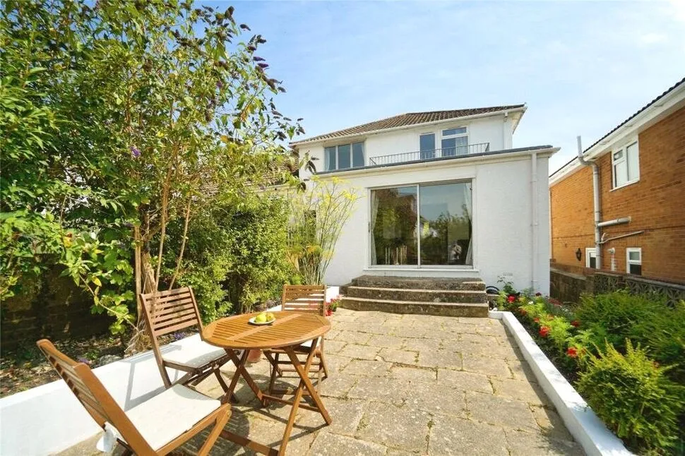 Seaview Road, Brighton, BN2, photo 5
