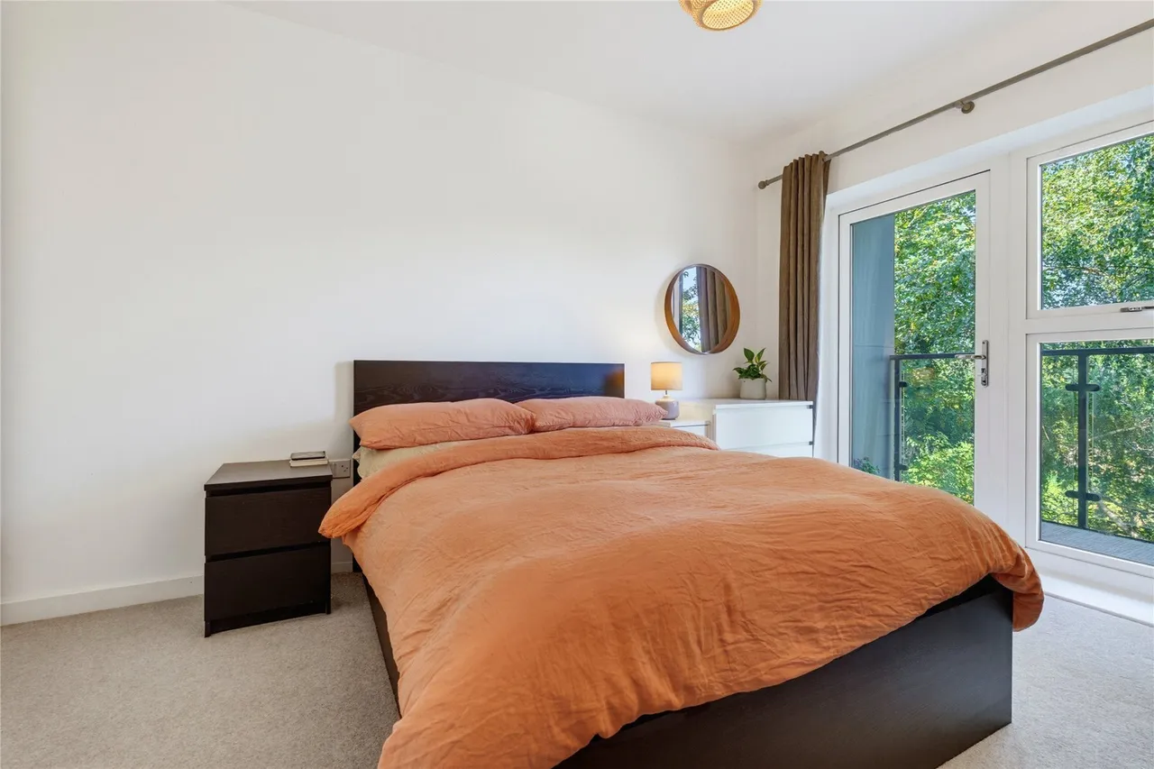 Heathfield Square, Wandsworth, London, SW18, photo 4