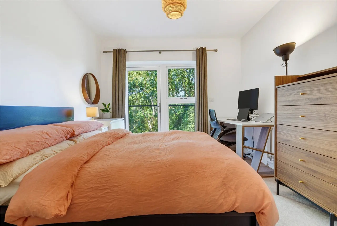 Heathfield Square, Wandsworth, London, SW18, photo 6