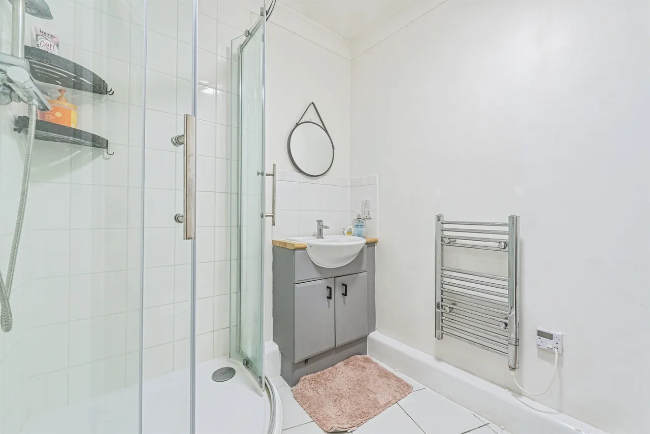 Alencon Link, Basingstoke, RG21, photo 10