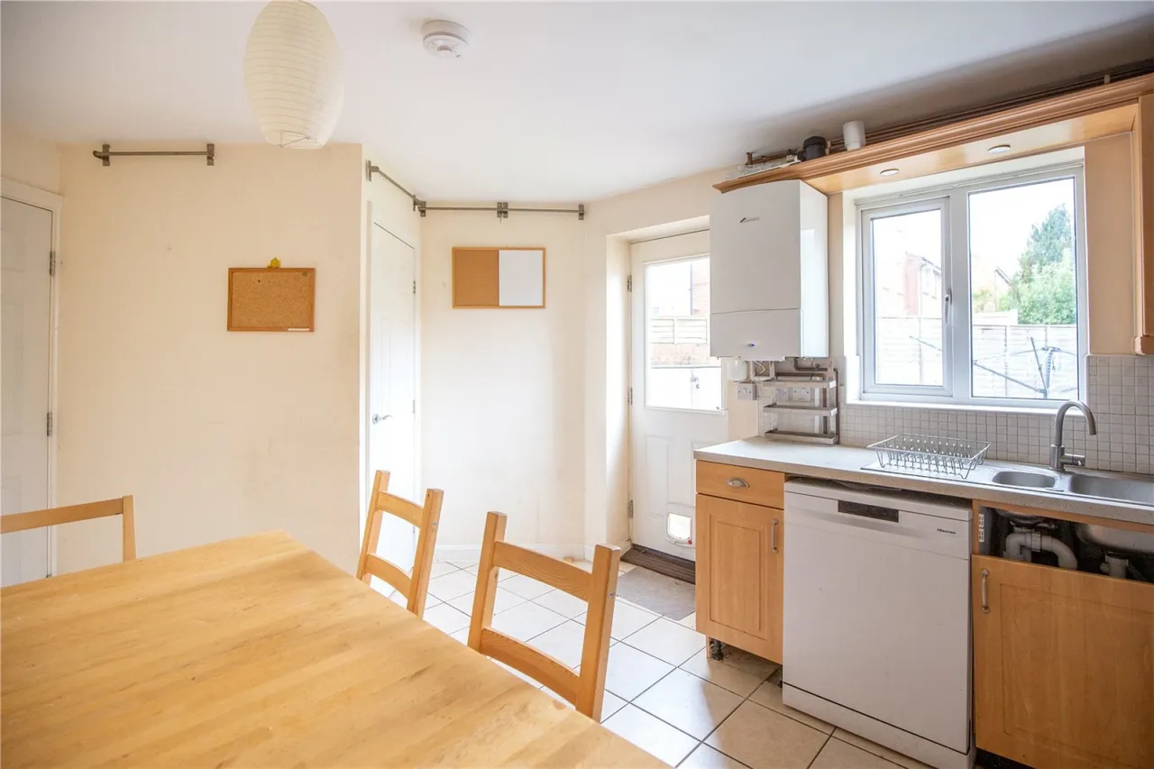 Cropthorne Road South, Horfield, BS7, photo 5