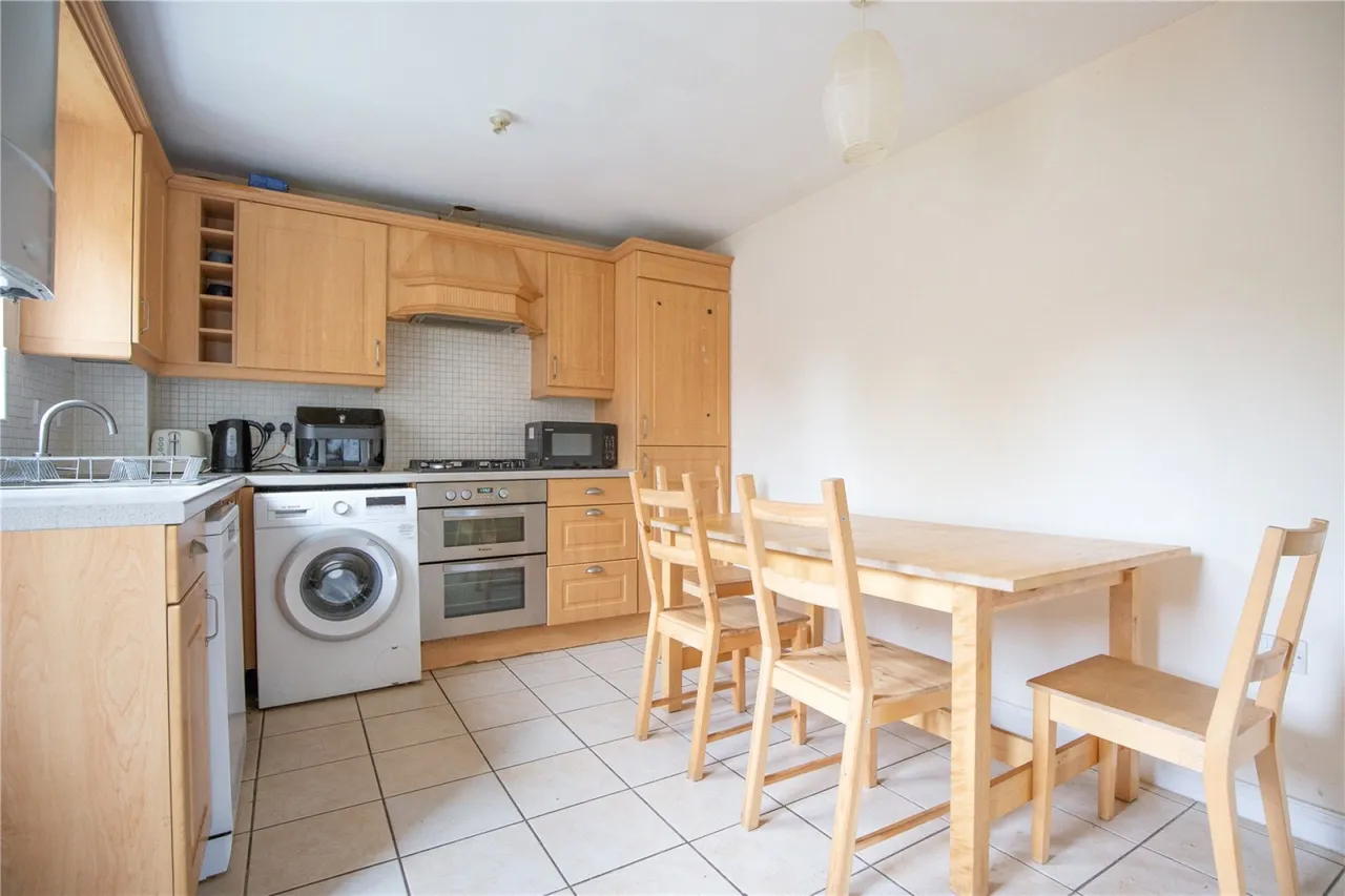 Cropthorne Road South, Horfield, BS7, photo 4
