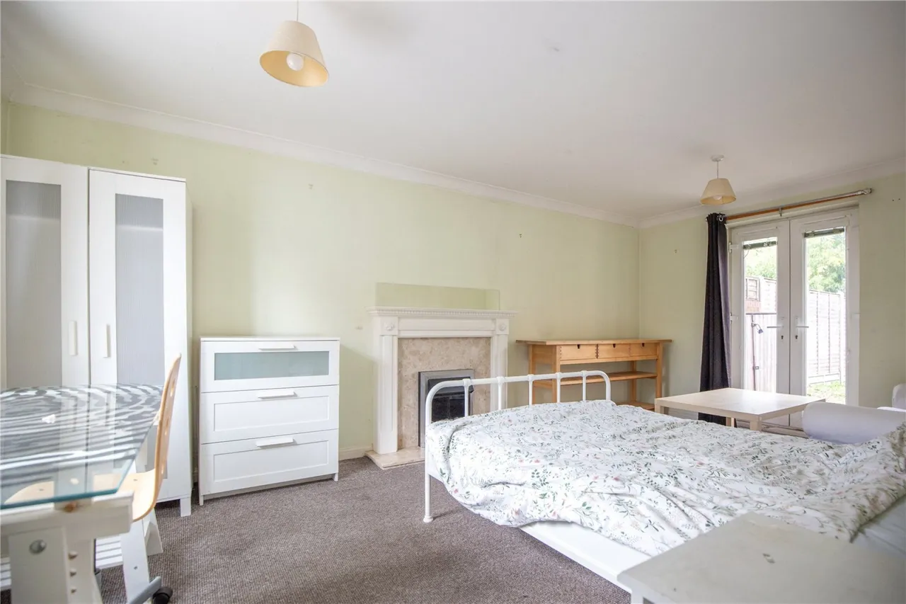 Cropthorne Road South, Horfield, BS7, photo 7