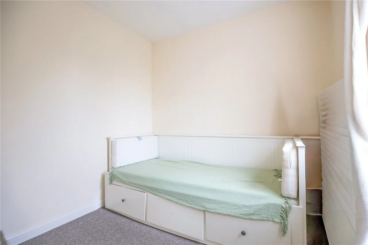 Cropthorne Road South, Horfield, BS7, photo 11