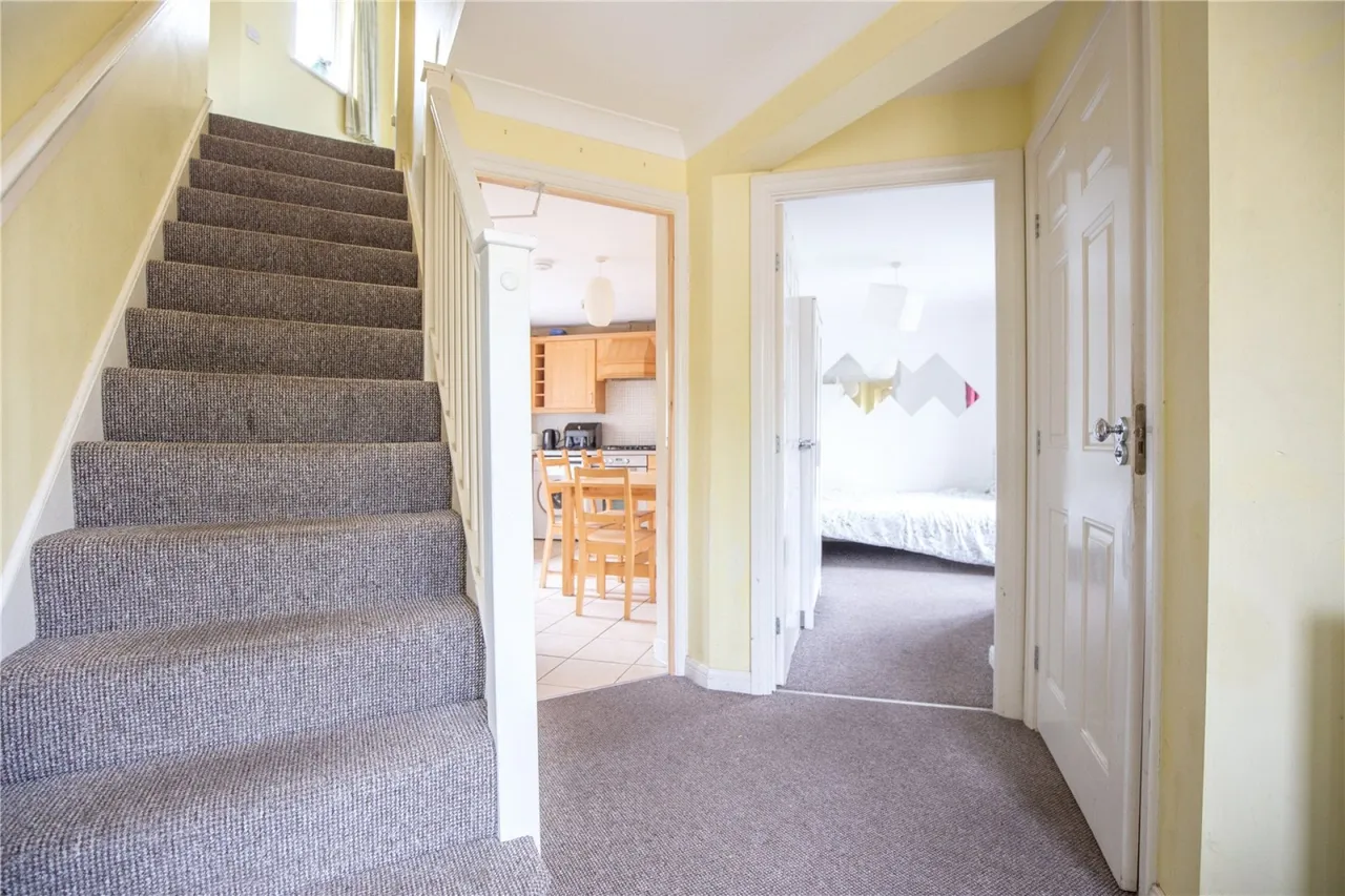 Cropthorne Road South, Horfield, BS7, photo 16