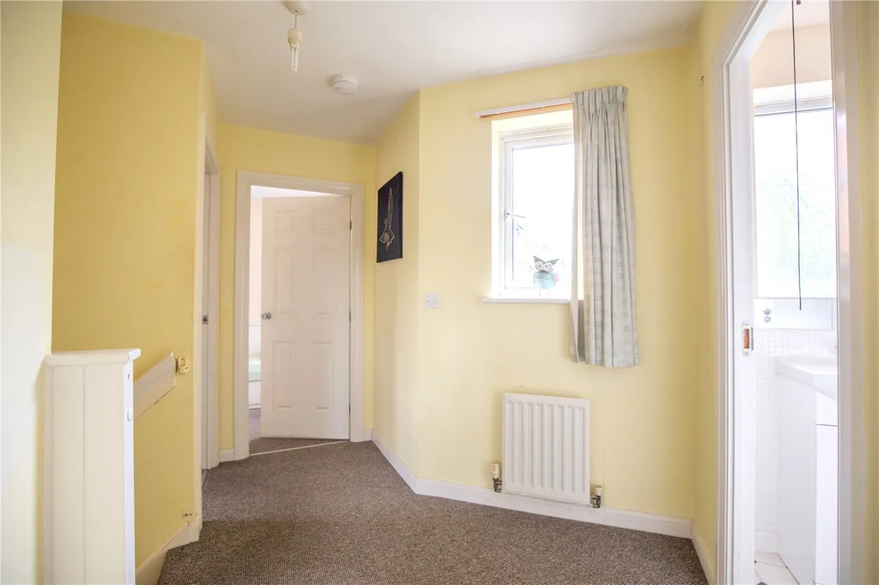Cropthorne Road South, Horfield, BS7, photo 15