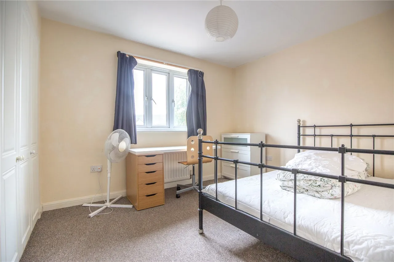 Cropthorne Road South, Horfield, BS7, photo 9