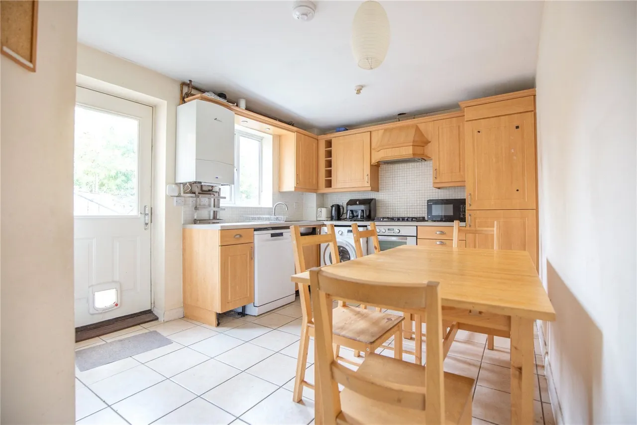 Cropthorne Road South, Horfield, BS7, photo 3