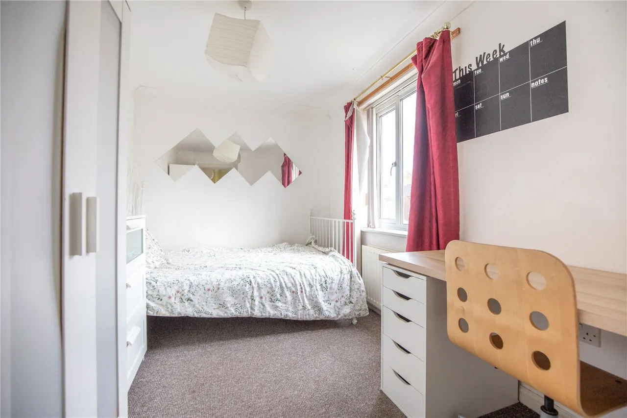 Cropthorne Road South, Horfield, BS7, photo 10