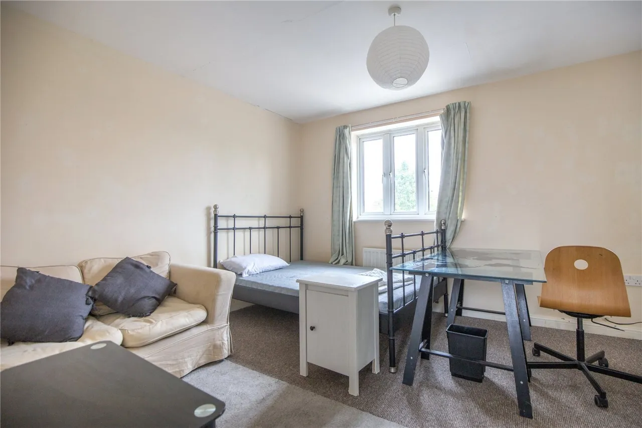 Cropthorne Road South, Horfield, BS7, photo 6