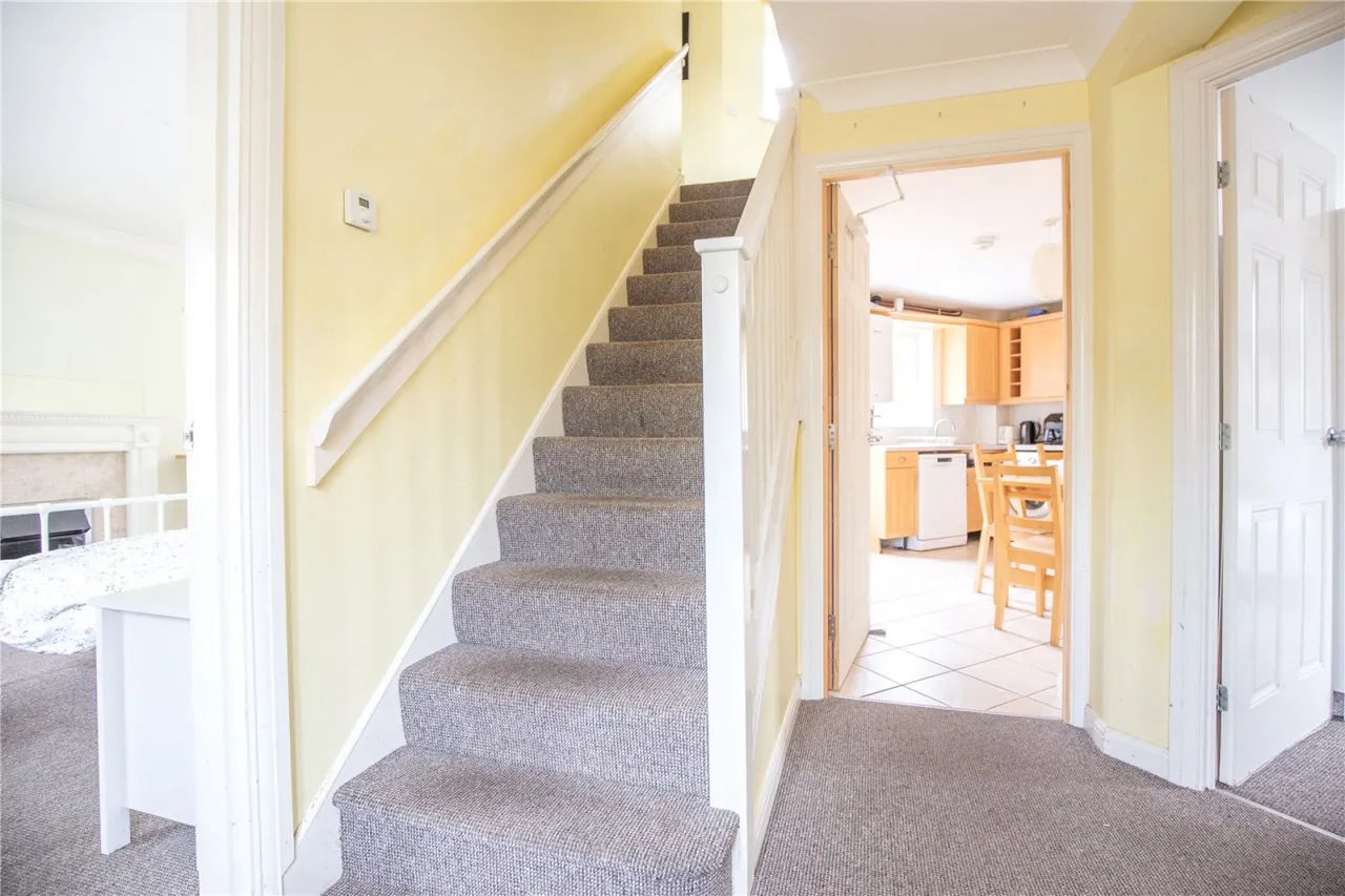 Cropthorne Road South, Horfield, BS7, photo 17