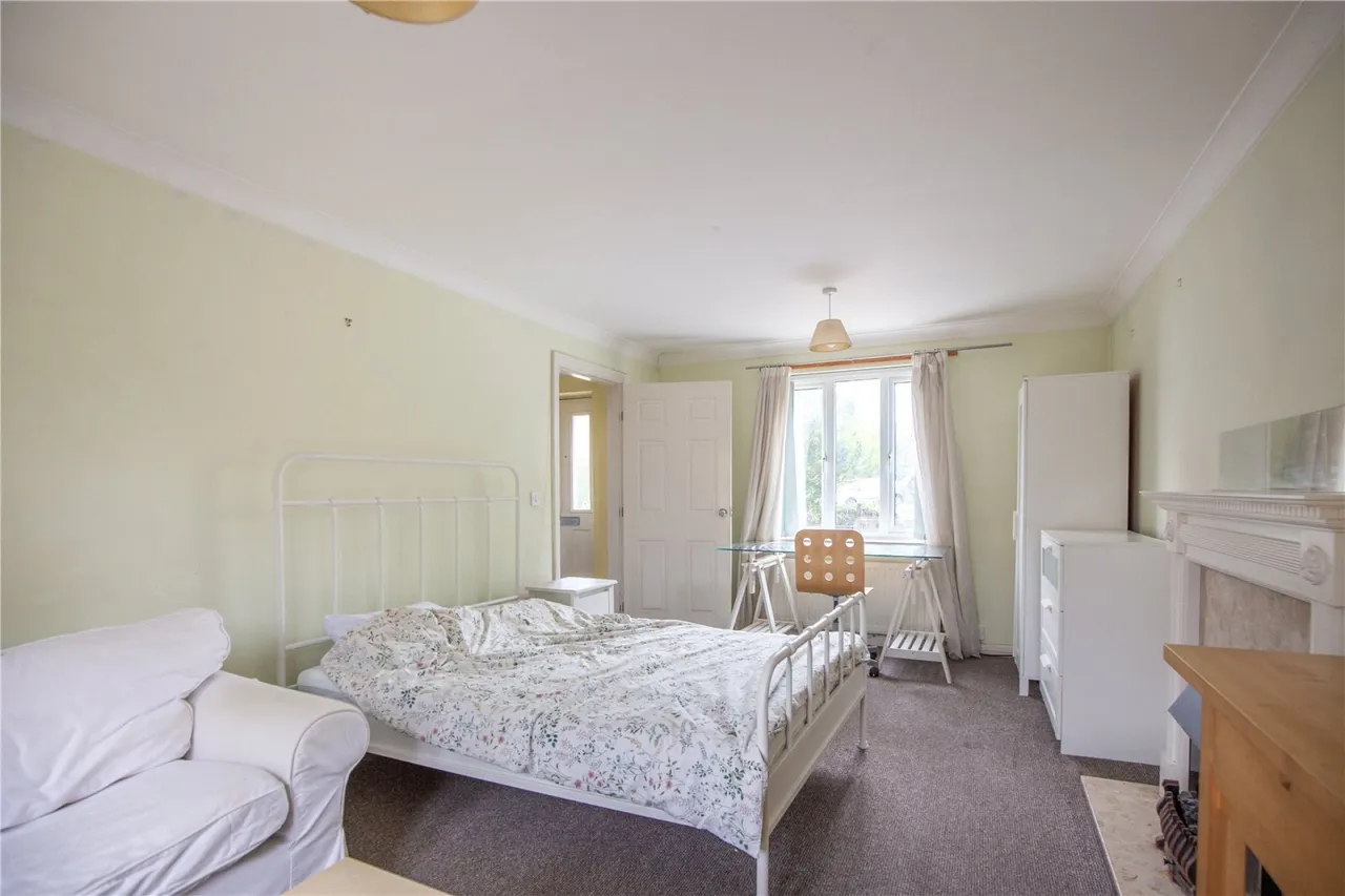 Cropthorne Road South, Horfield, BS7, photo 8