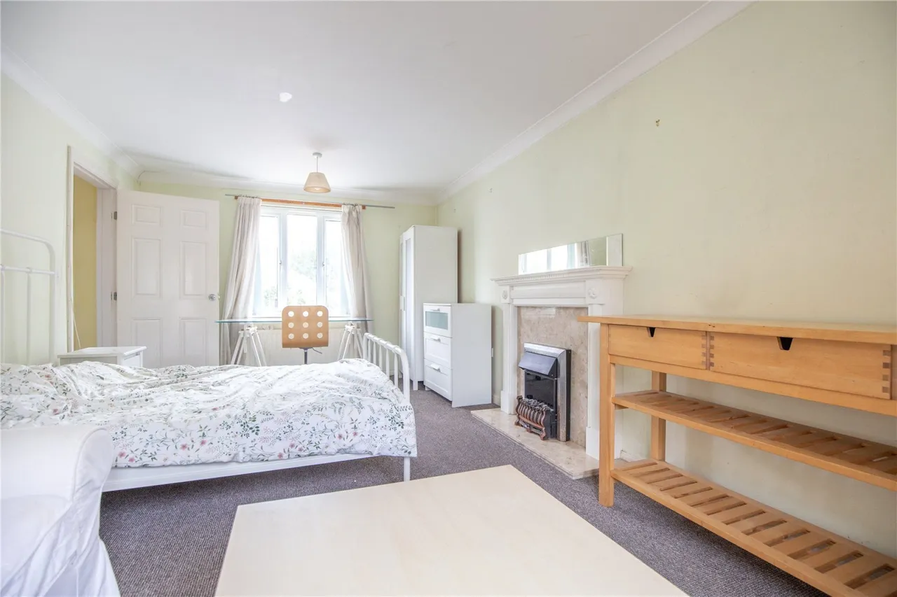 Cropthorne Road South, Horfield, BS7, photo 2