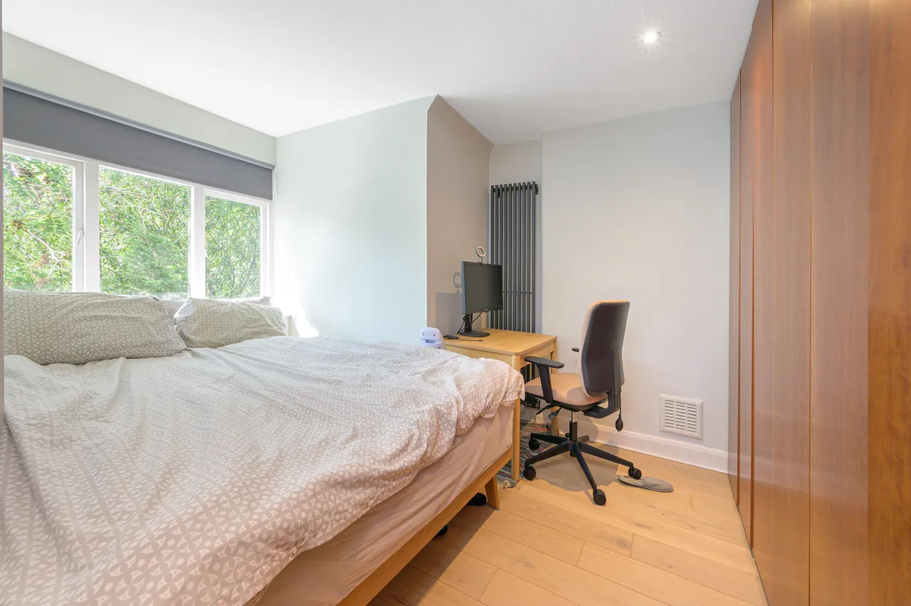 Flat 8, 14 Acol Road, London, photo 4
