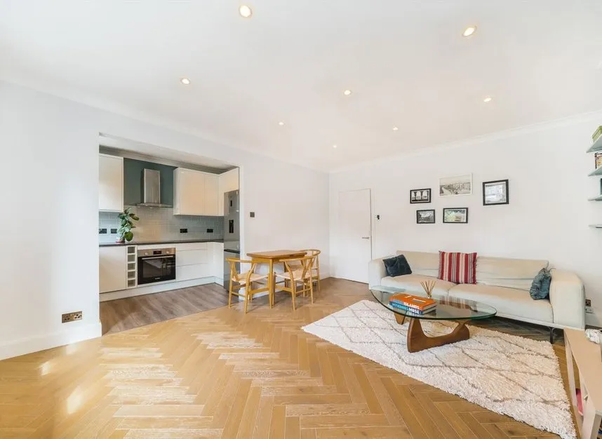 Fordwych Road, Cricklewood, NW2, photo 4