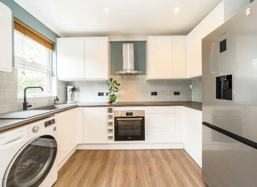 Fordwych Road, Cricklewood, NW2, photo 2