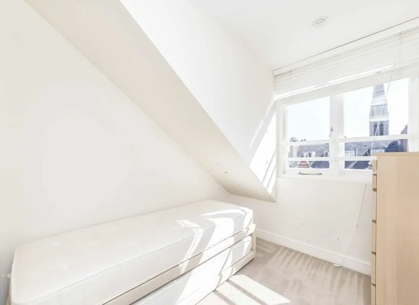 Palace Court, Notting Hill, W2, photo 8